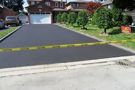 Best Driveway Drainage Solutions  in Highlands, CA